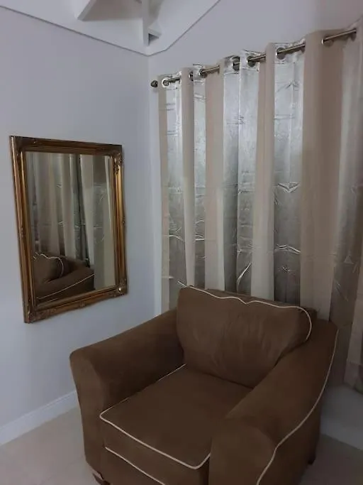 Escape At The Oasis- New Kingston Area -24Hrs Security, Elevator, Water Heater, Wifi